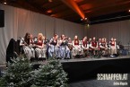 WinternachtsballMusikkapelleMusistadlFotocPrinzSCHNAPPENat.jpg