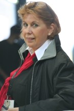 PferdemesseWNFotoPrinz (16).JPG