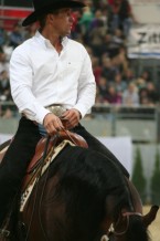 PferdemesseWNFotoPrinz (7).JPG