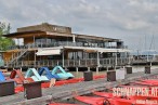 RustAmNeusiedlerseeWasserStandExtrmNiedrigFotoPrinzSCHNAPPENat.JPG
