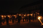 BundesheerAusmusterung2013FotoAnnemariePrinz.jpg