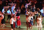 AcitonAufDerTanzflaecheFotocPrinzSCHNAPPENat.jpg