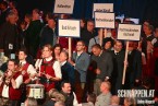 BadErlachHollenthonHoheWandHochwolkersdorfGschaidtFotocPrinzSCHNAPPENat.jpg