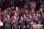 BlasmusikAmWinternachtsballFotocPrinzSCHNAPPENat.jpg