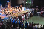 EinzugWinternachtsballFotocPrinzSCHNAPPENat.jpg