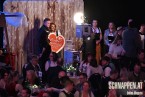 FotoeckeWinternachtsballFotocPrinzSCHNAPPENat.jpg