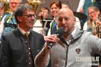 FranzHartmannDavidDiablFotocPrinzSCHNAPPENat.jpg