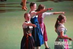 JungdamenKomiteeFotocPrinzSCHNAPPENat.jpg