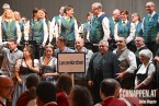 LanzenkirchenMusikvereinFotocPrinzSCHNAPPENat.jpg