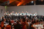 MusikvereinLanzenkirchenFotocPrinzSCHNAPPENat.jpg