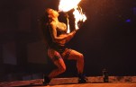 2015FeuershowMastersOfDirtFotoAnnemariePrinz.JPG