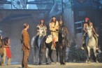 OldShatterhandWinnetou2013KarlMayFestspieleFotoAnnemariePrinz.jpg