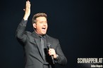 2023MichaelBubleInWienFotoPrinzSCHNAPPENat.jpg