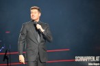 OneNightMichaelBubleFotoPrinzSCHNAPPENat.jpg