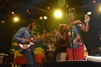 UprisingMarleySongFotoKelo.JPG