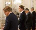 BundeskanzlerKurzVerkuendetDrittenCoronaLockdownFotoBKADraganTatic.jpg