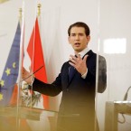 CovidMassnahmenInOesterreichSebastianKurzBundeskanzlerFotoBKADraganTatic.jpg