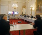 OesterreichDritterLodkcownVideokonferenzFotoBKADraganTatic.jpg