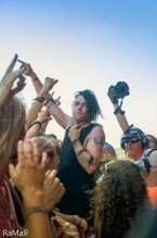 ThreeDaysGraceFotoRaMaR (2a).JPG