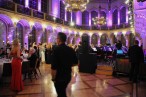 FestsaalImPalaisFerstelWienOesterreichFotoPrinzSCHNAPPENat.JPG
