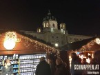AdventInWienFotoPrinzSCHNAPPENat.jpg