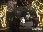 Bis26DezembergeoeffnetWeihnachtsdorfWienFotoPrinzSCHNAPPENat.jpg