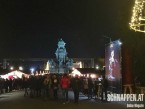 ChristkindlmarktWeihnachtsdorfMariaTheresienplatzFotoPrinzSCHNAPPENat.jpg