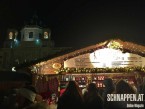 WeihnachtsmarktZwischenKunsthistorischenNaturhistorischenMuseumFotoPrinzSCHNAPPENat.jpg