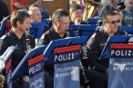 PolizeiBlasmusikFotoAnnemariePrinz.jpg