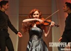 CelticWomanViolineFotoPrinzSCHNAPPENat.JPG