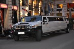 WienHummerLimousineFotoPrinz (6).jpg