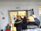2020CoronaMassentestInMattersburgFotoPrinzSCHNAPPENat.jpg