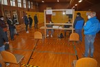 2020SchnelltestsCoronaOlbendorfBurgenlandFotoBgldLandesmedienservice..JPG
