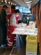 CoronaTestbusseImBurgenlandFotoBgldLandesmedienservice.jpg