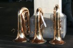 MilitaermusikfestivalFotoValentinWesely.jpg
