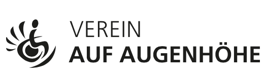 AufAugenhoeheBanner