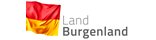 Burgenland aktuell
