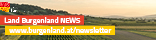 Burgenland aktuell