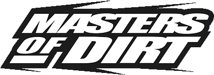 MODMastersOfDirtLogo