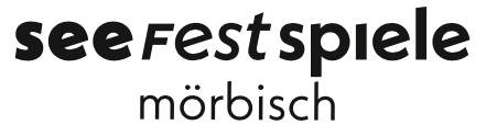 SeefestspieleMoerbisch2023