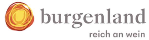 WeinTourismusBurgenlandLogo