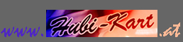 www.hubi-kart.at