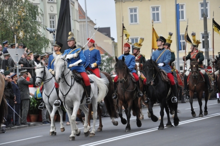 ReiterDragonerNr5FotoPrinz
