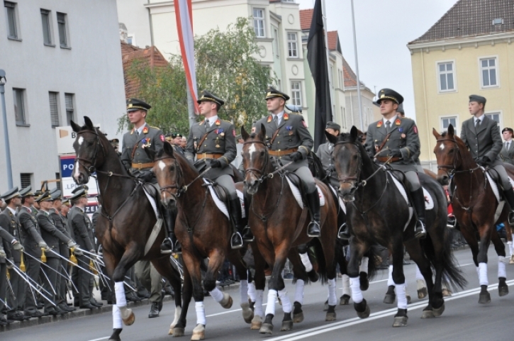 ReiterMilak2013FotoPrinz