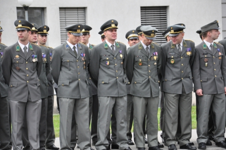 TagDerLeutnanteMiliz2013FotoAnnemariePrinz