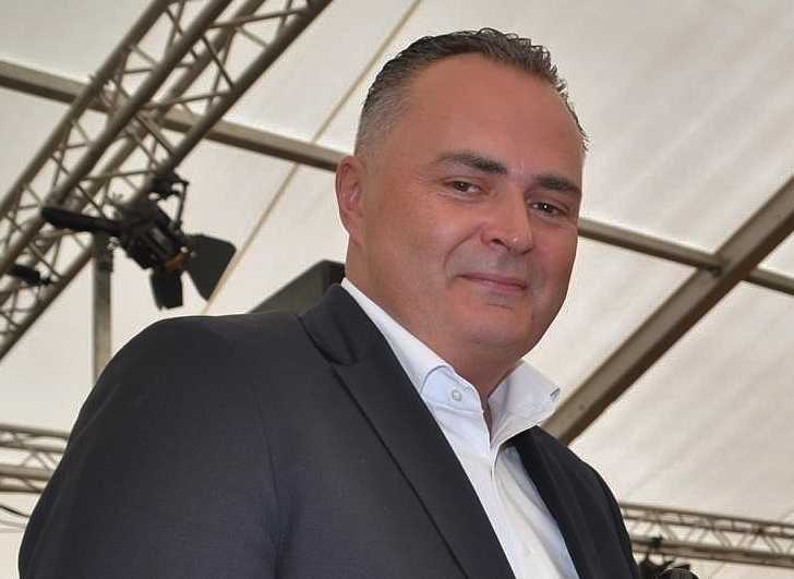 2018KulturlandesratMagHansPeterDoskozil