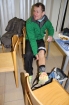 SchmerzenBlasenUeberanstrengungFotoMonikaHaiderAndiKotzian