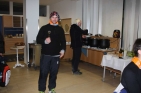 WarmesuppeFotoMonikaHaiderAndiKotzian