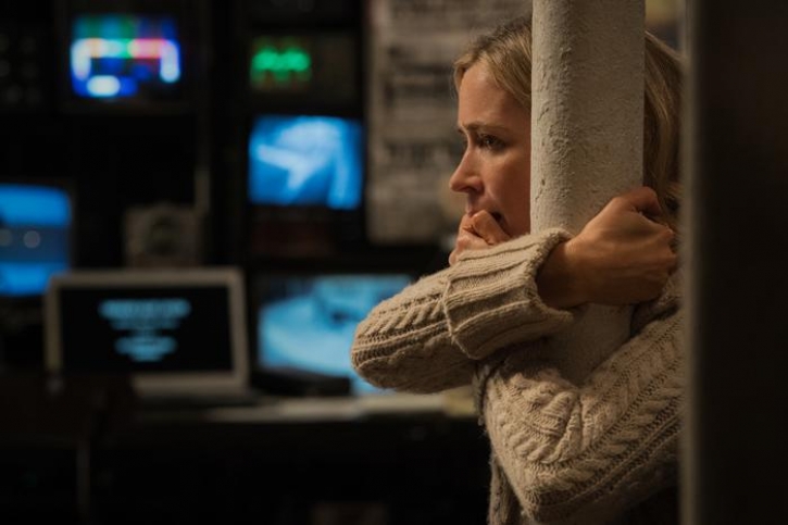 KinofilmVonRegiesseurJohnKrasinskiAQuietPlaceFotoConstantinfilmGmbH
