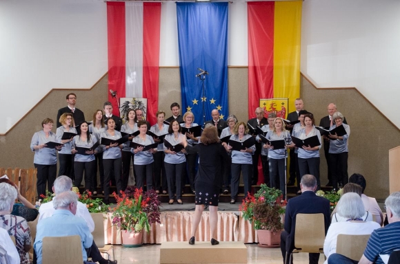 25JahreAegidiusChorFotoRaMaR